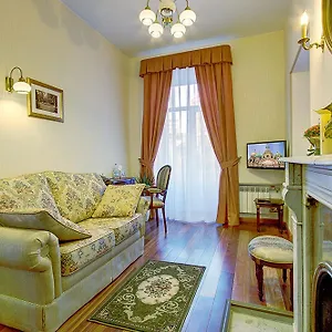 Davidov Mini-hôtel