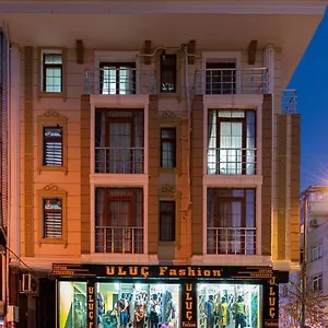 tiyatro-hotel-oldcity.istanbul-turkeyhotels.com/