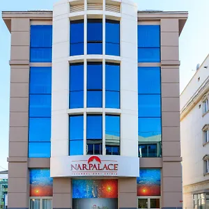 nar-palace.istanbul-turkeyhotels.com/